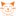 Favicon van inmnsas.nl