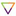 Favicon van inmoquest.nl