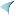 Favicon van inmotus.nl