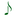 Favicon van inmutouch.nl