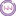 Favicon van inn-picture.com
