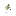 Favicon van inn-thegreen.com