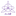 Favicon van inn-zicht.nl