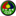Favicon van innae.nl