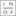 Favicon van innameof.nl