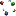 Favicon van innas.com