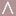 Favicon van innatehijab.com