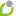 Favicon van innatoss.com