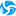 Favicon van innax.nl