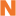 Favicon van innclose.com