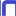 Favicon van inneed.nl