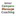 Favicon van inner-compass.nl