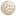 Favicon voor inner-eutopia.com