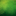 Favicon van inner-happiness.nl