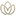 Favicon van Inner-Journey.nl