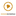 Favicon van inner-kompas.nl