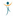 Favicon van inner-out.nl