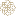 Favicon van inner-stillness.nl