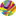 Favicon van innerchange.nl