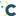 Favicon van innercontext.nl