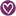 Favicon van innereyeyoga.nl
