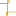 Favicon van innerflex.nl