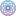 Favicon van innerfocus.nl