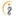 Favicon van innerfullness.com