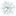 Favicon van innergie.nl