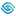 Favicon van innergiecoaching.nl
