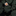 Favicon van innergrow.info