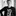 Favicon van innerhouse.nl