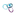 Favicon van innerjewels.nl