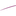 Favicon van innerland.nl