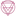 Favicon van innerlifeopleidingen.nl