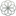 Favicon van innerlijkeflow.nl