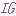 Favicon van innerlijkeglimlach.nl