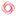 Favicon van innerlijkekracht.nl