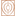 Favicon van innermapmaker.nl