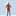 Favicon van innermatch.nl