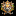 Favicon van innermind.nl