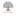 Favicon van innermission.nl