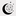 Favicon van innermoon.nl