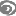 Favicon van innermotion.nl
