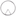 Favicon van innermovement.nl