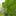 Favicon van innernature.nl