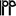 Favicon van innerpeacepublications.nl