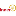 Favicon van innerqi.nl