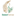Favicon van innersense.yoga