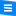 Favicon van innershineyoga.com